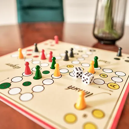 Exklusives Altbauapartment - Zentral Und Ruhig Stolberg (Rhineland)