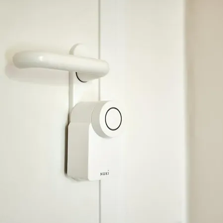 Exklusives Altbauapartment - Zentral Und Ruhig Daire *