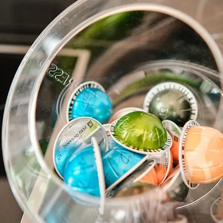 Exklusives Altbauapartment - Zentral Und Ruhig * Stolberg (Rhineland)