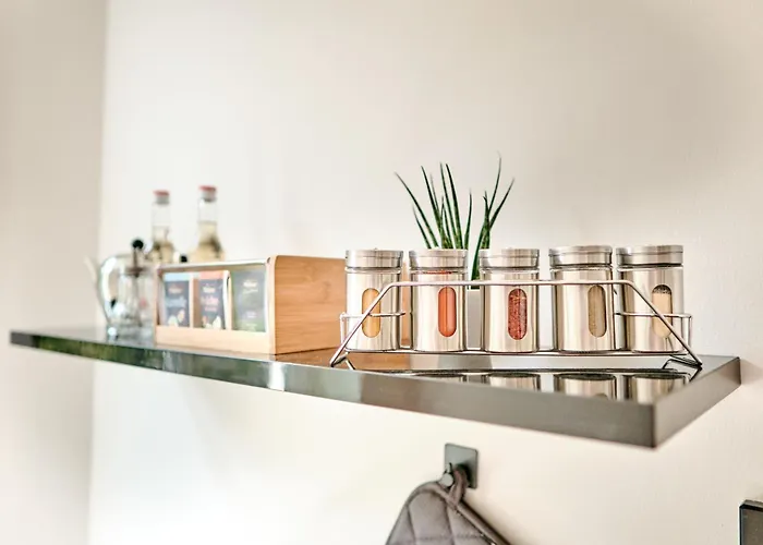 アパート Exklusives Altbauapartment - Zentral Und Ruhig *