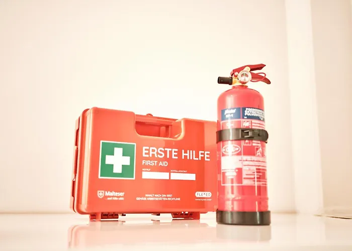 Daire Exklusives Altbauapartment - Zentral Und Ruhig