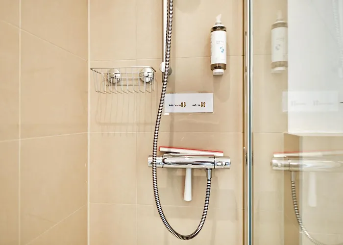 Daire Exklusives Altbauapartment - Zentral Und Ruhig