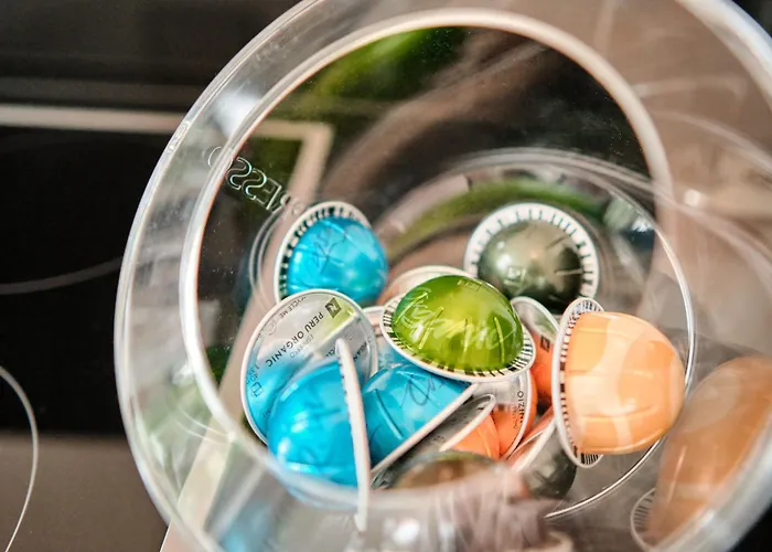 Exklusives Altbauapartment - Zentral Und Ruhig * Stolberg (Rhineland)