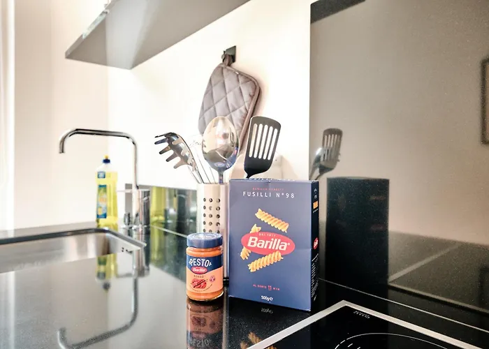 Exklusives Altbauapartment - Zentral Und Ruhig アパート シュトルベルク